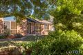 Property photo of 113 Chippindall Circuit Theodore ACT 2905