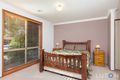 Property photo of 113 Chippindall Circuit Theodore ACT 2905