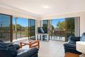 Property photo of 3/2 Benny Street Woorim QLD 4507