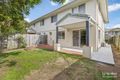 Property photo of 17/8 Gemview Street Calamvale QLD 4116