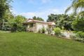 Property photo of 6 Hallett Crescent Elimbah QLD 4516