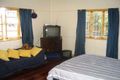 Property photo of 128 Taringa Parade Indooroopilly QLD 4068