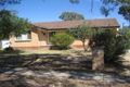 Property photo of 18 Hodgson Crescent Pearce ACT 2607