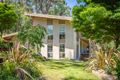 Property photo of 3 Waratah Way Cockatoo VIC 3781