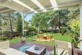Property photo of 23 Constitution Road Ryde NSW 2112