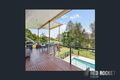 Property photo of 73 Wendt Road Chambers Flat QLD 4133