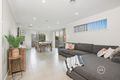 Property photo of 2 Traipse Avenue Doreen VIC 3754