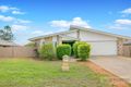 Property photo of 28 Rule Drive Bundamba QLD 4304