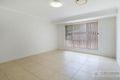 Property photo of 28 Rule Drive Bundamba QLD 4304