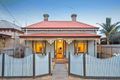 Property photo of 4 Mundy Street Geelong VIC 3220