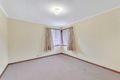 Property photo of 12 Walton Crescent Murrumba Downs QLD 4503