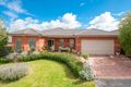 Property photo of 4 Lilac Close Craigieburn VIC 3064