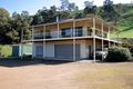 Property photo of 198 Homepoint Drive Bonnie Doon VIC 3720