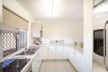 Property photo of 5/4 Taylor Street Araluen NT 0870