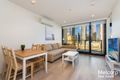 Property photo of 1208/33 Mackenzie Street Melbourne VIC 3000
