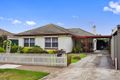 Property photo of 3 Somerset Avenue Clearview SA 5085