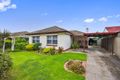 Property photo of 3 Somerset Avenue Clearview SA 5085