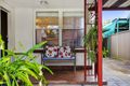 Property photo of 3 Somerset Avenue Clearview SA 5085