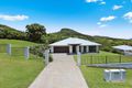 Property photo of 62-66 Aurora Place Valdora QLD 4561