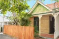 Property photo of 118 Pittwater Road Manly NSW 2095