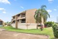 Property photo of 3C/24 Dixon Street Strathpine QLD 4500