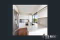 Property photo of 73 Wendt Road Chambers Flat QLD 4133