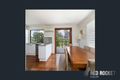 Property photo of 73 Wendt Road Chambers Flat QLD 4133