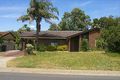 Property photo of 57 Anderson Road Forrestfield WA 6058