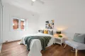 Property photo of 84 Nirranda Street Concord West NSW 2138