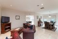 Property photo of 4 Lilac Close Craigieburn VIC 3064