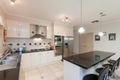 Property photo of 4 Lilac Close Craigieburn VIC 3064