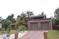 Property photo of 16 Dubarry Street Sunnybank Hills QLD 4109