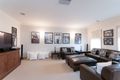Property photo of 4 Lilac Close Craigieburn VIC 3064