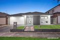 Property photo of 22 Waterways Drive Cranbourne North VIC 3977