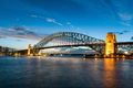 Property photo of 2/50 Carabella Street Kirribilli NSW 2061