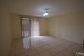 Property photo of 16/49 Hamilton Road Fairfield NSW 2165