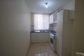 Property photo of 16/49 Hamilton Road Fairfield NSW 2165