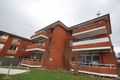 Property photo of 16/49 Hamilton Road Fairfield NSW 2165