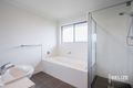 Property photo of 32 Bayside Avenue Jacobs Well QLD 4208