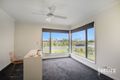 Property photo of 32 Bayside Avenue Jacobs Well QLD 4208