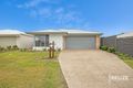Property photo of 32 Bayside Avenue Jacobs Well QLD 4208