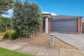 Property photo of 25 Morphetville Street Clyde North VIC 3978