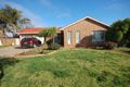 Property photo of 20 Clifton Boulevard Griffith NSW 2680