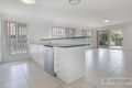 Property photo of 28 Rule Drive Bundamba QLD 4304