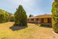 Property photo of 29 Rudall Street Latham ACT 2615