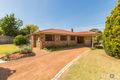 Property photo of 29 Rudall Street Latham ACT 2615