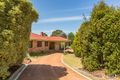Property photo of 29 Rudall Street Latham ACT 2615