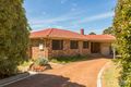Property photo of 29 Rudall Street Latham ACT 2615