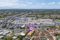 Property photo of 3C/24 Dixon Street Strathpine QLD 4500