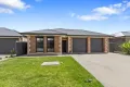 Property photo of 11 Grenache Court Nuriootpa SA 5355